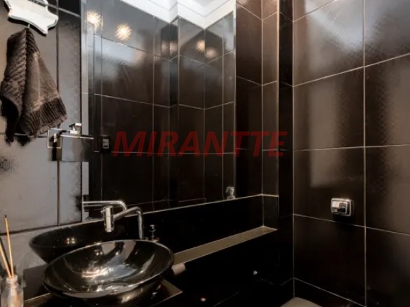 Apartamento de 116m² com 1 quartos em Barra Funda