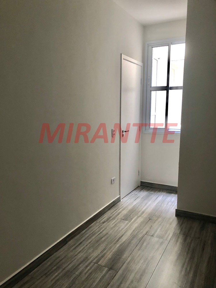 Sobrado de 150m² com 3 quartos em Tucuruvi