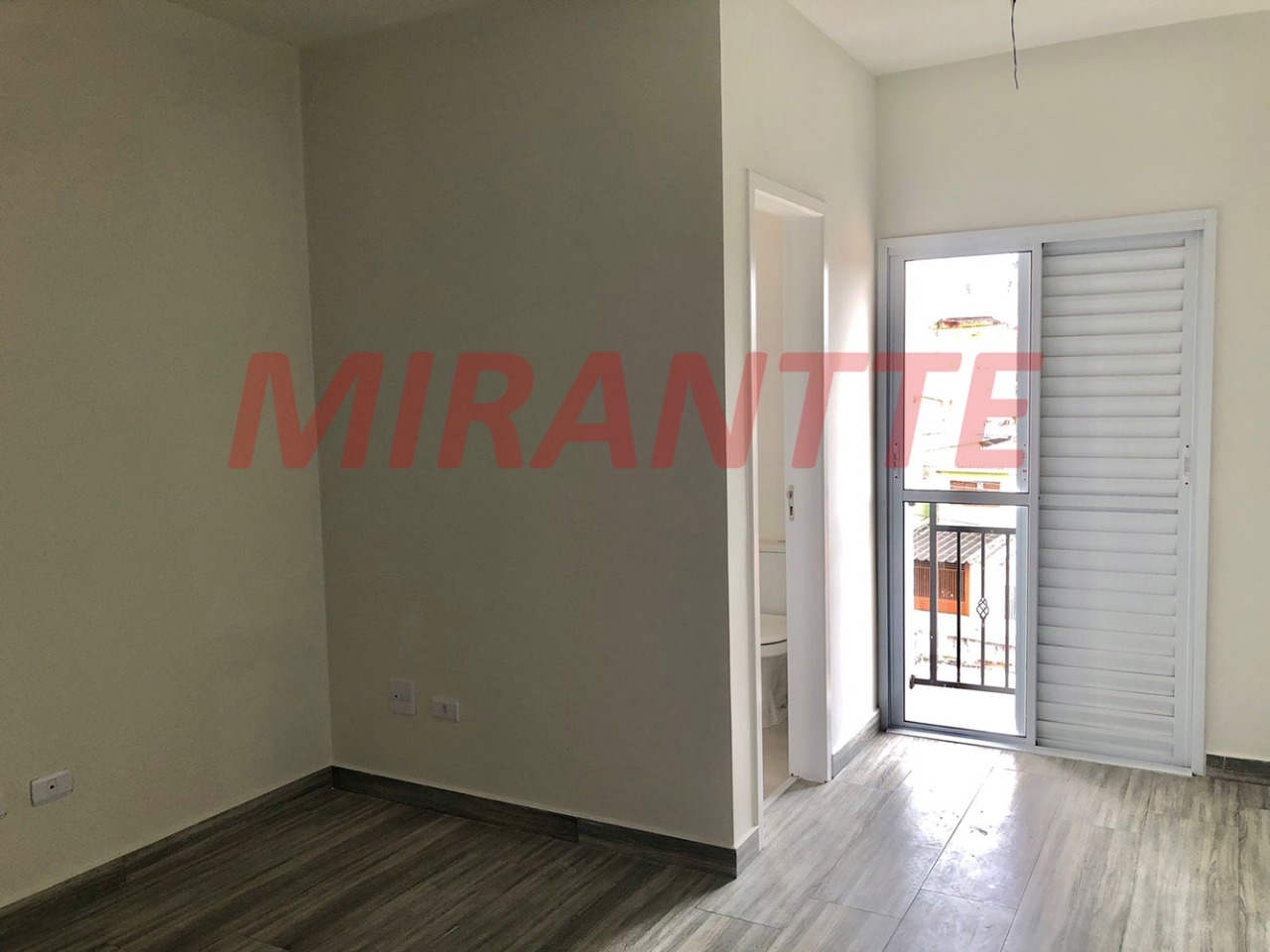 Sobrado de 150m² com 3 quartos em Tucuruvi