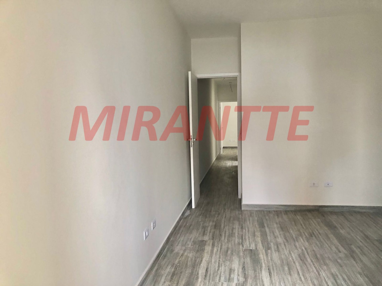 Sobrado de 150m² com 3 quartos em Tucuruvi