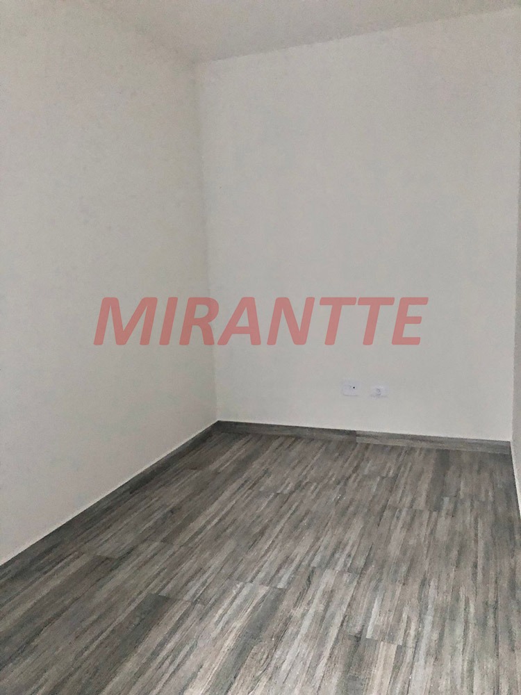 Sobrado de 150m² com 3 quartos em Tucuruvi