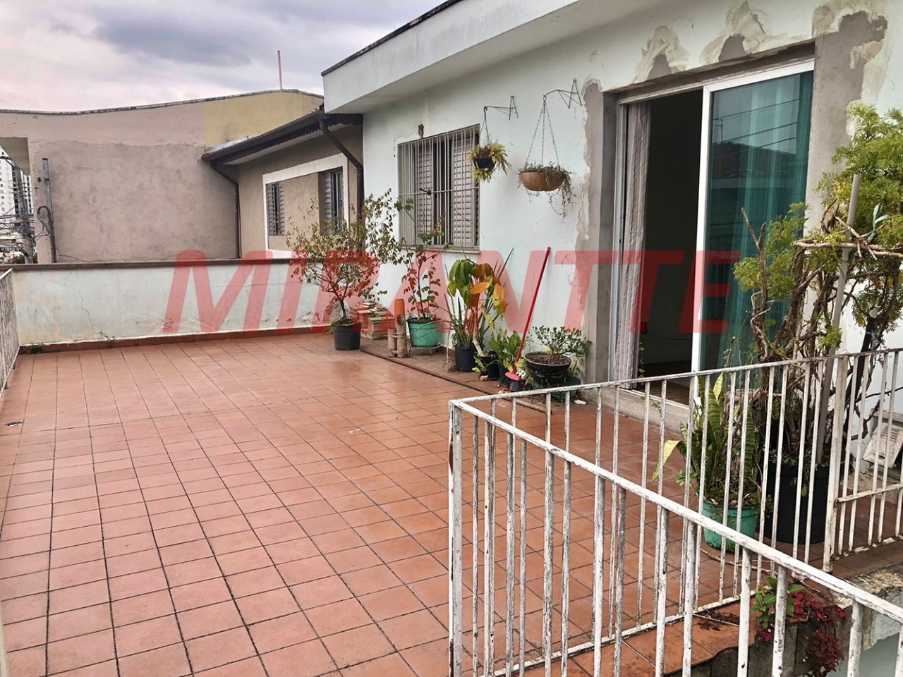 Casa terrea de 167m² com 3 quartos em Imirim