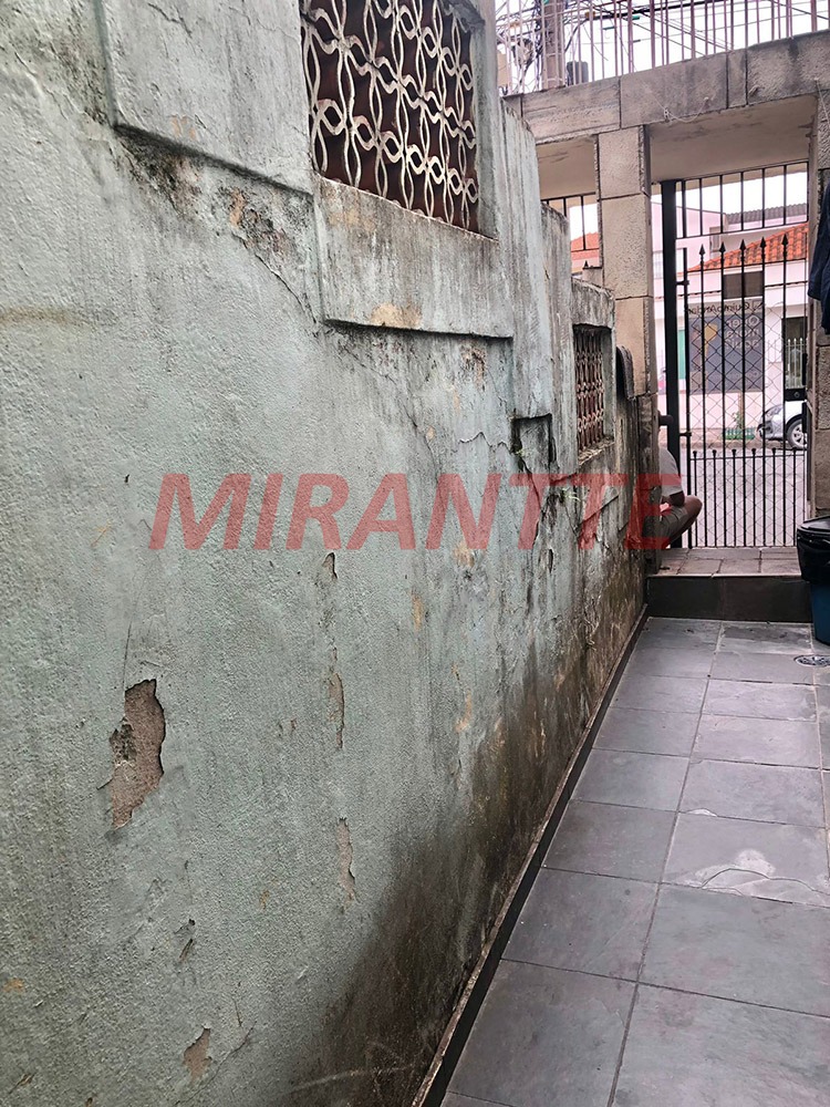 Casa terrea de 167m² com 3 quartos em Imirim