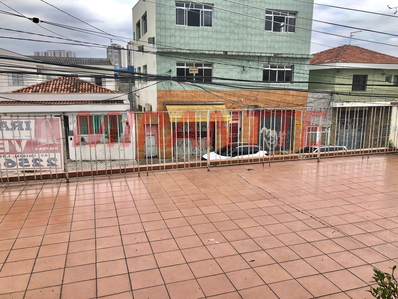 Casa terrea de 167m² com 3 quartos em Imirim