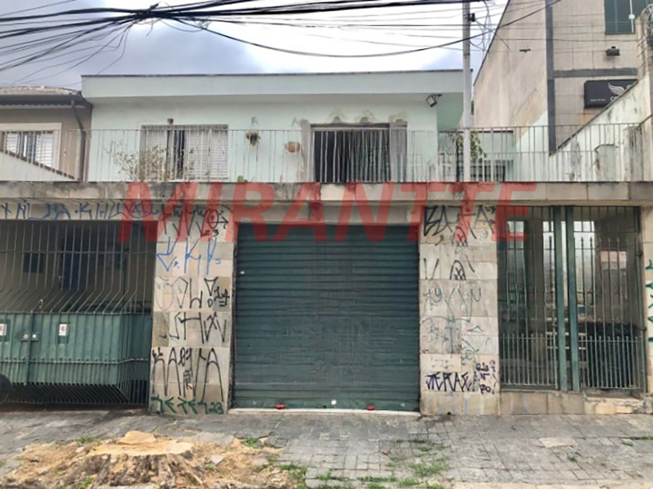 Casa terrea de 167m² com 3 quartos em Imirim
