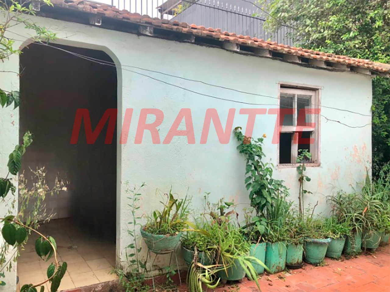 Casa terrea de 167m² com 3 quartos em Imirim