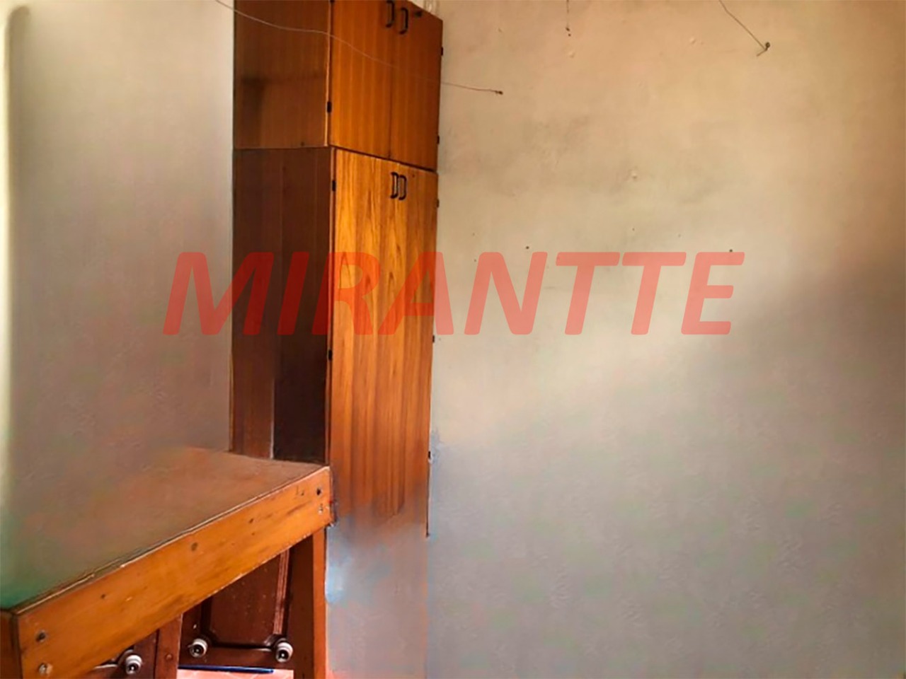 Casa terrea de 167m² com 3 quartos em Imirim