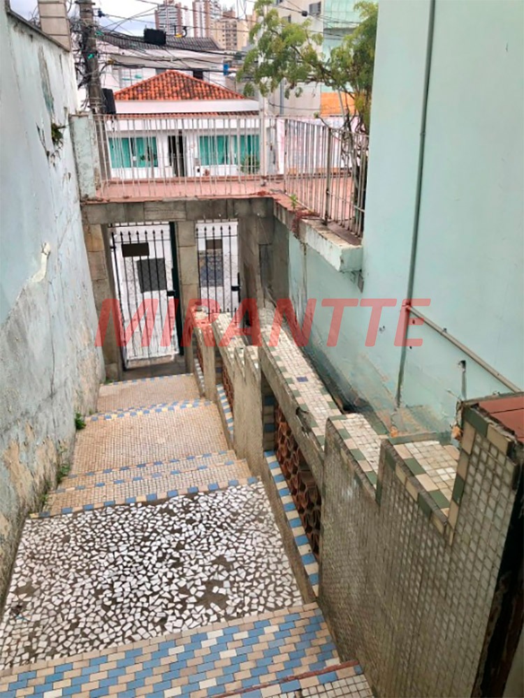 Casa terrea de 167m² com 3 quartos em Imirim