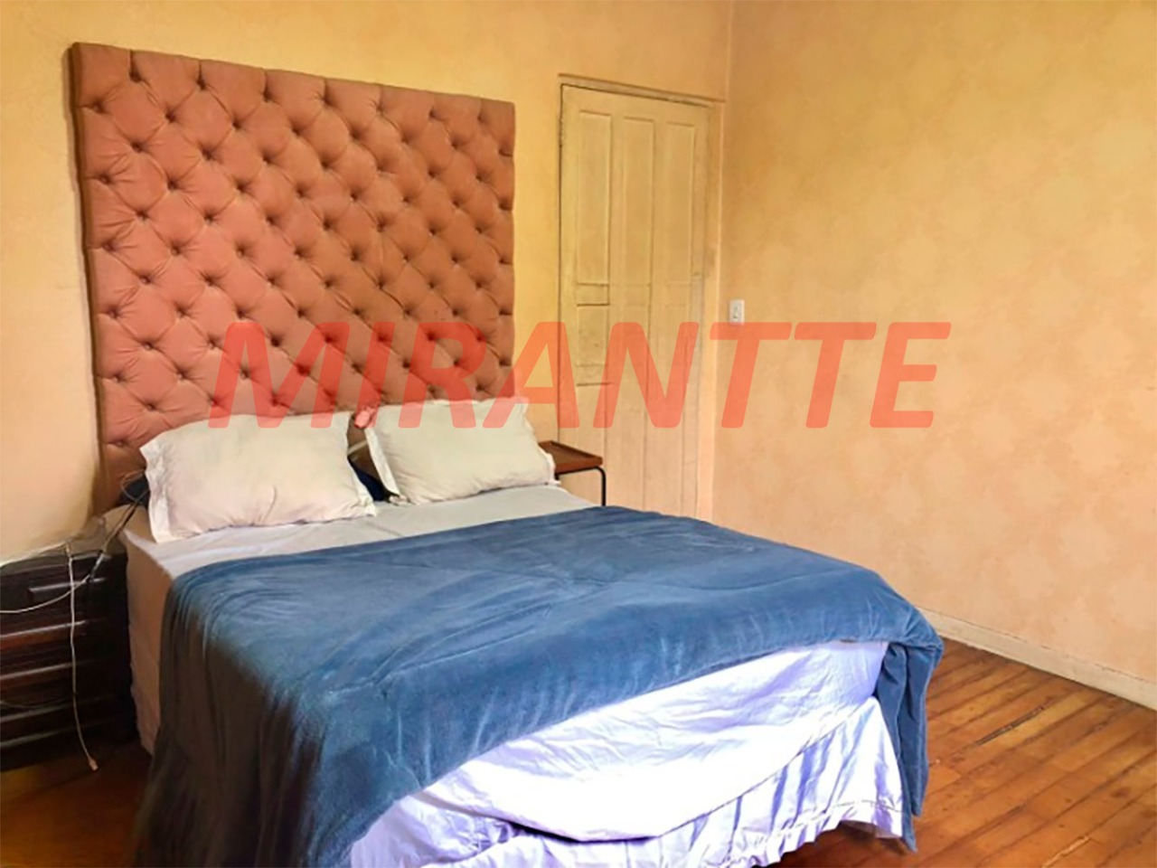 Casa terrea de 167m² com 3 quartos em Imirim