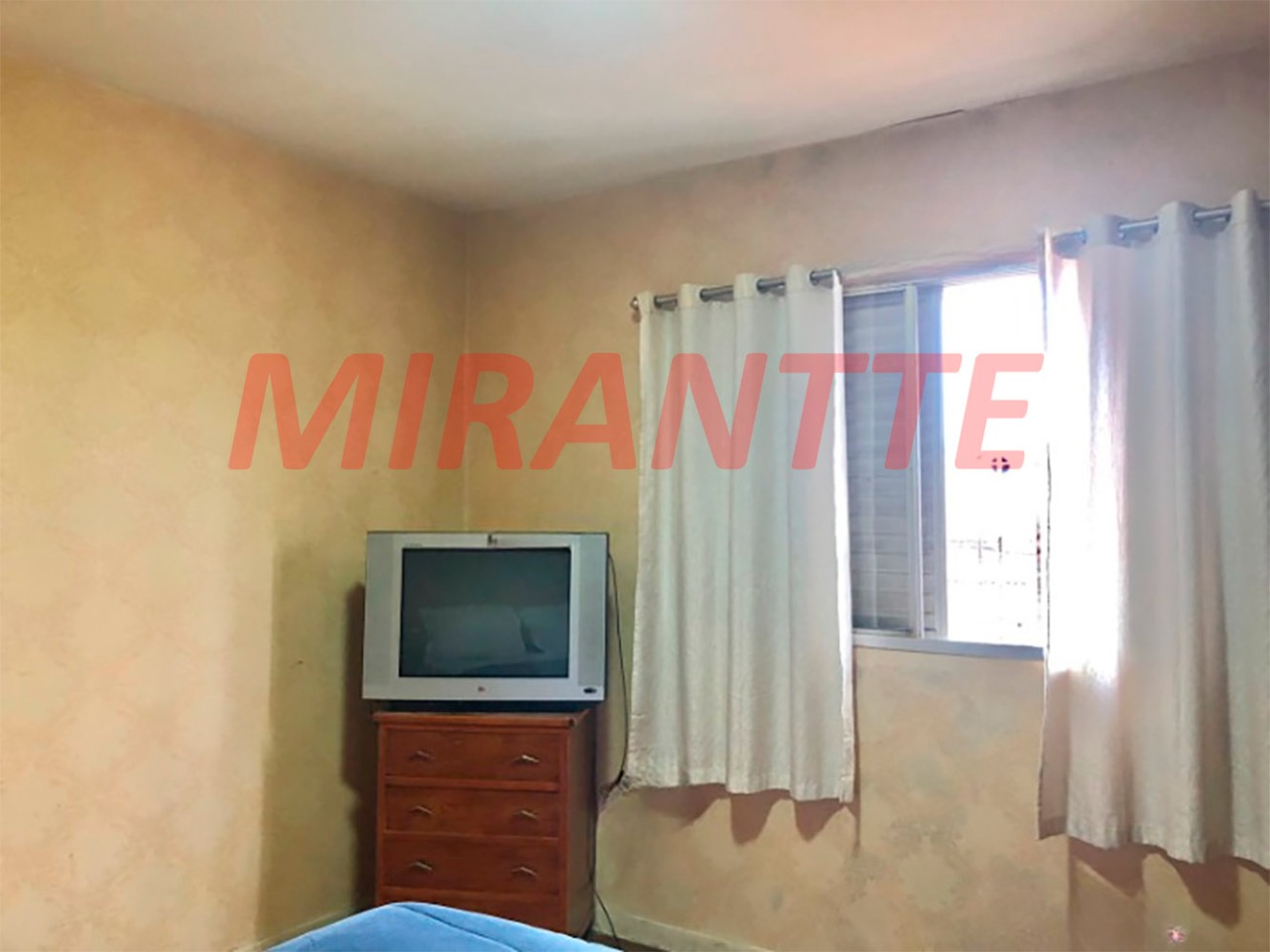 Casa terrea de 167m² com 3 quartos em Imirim