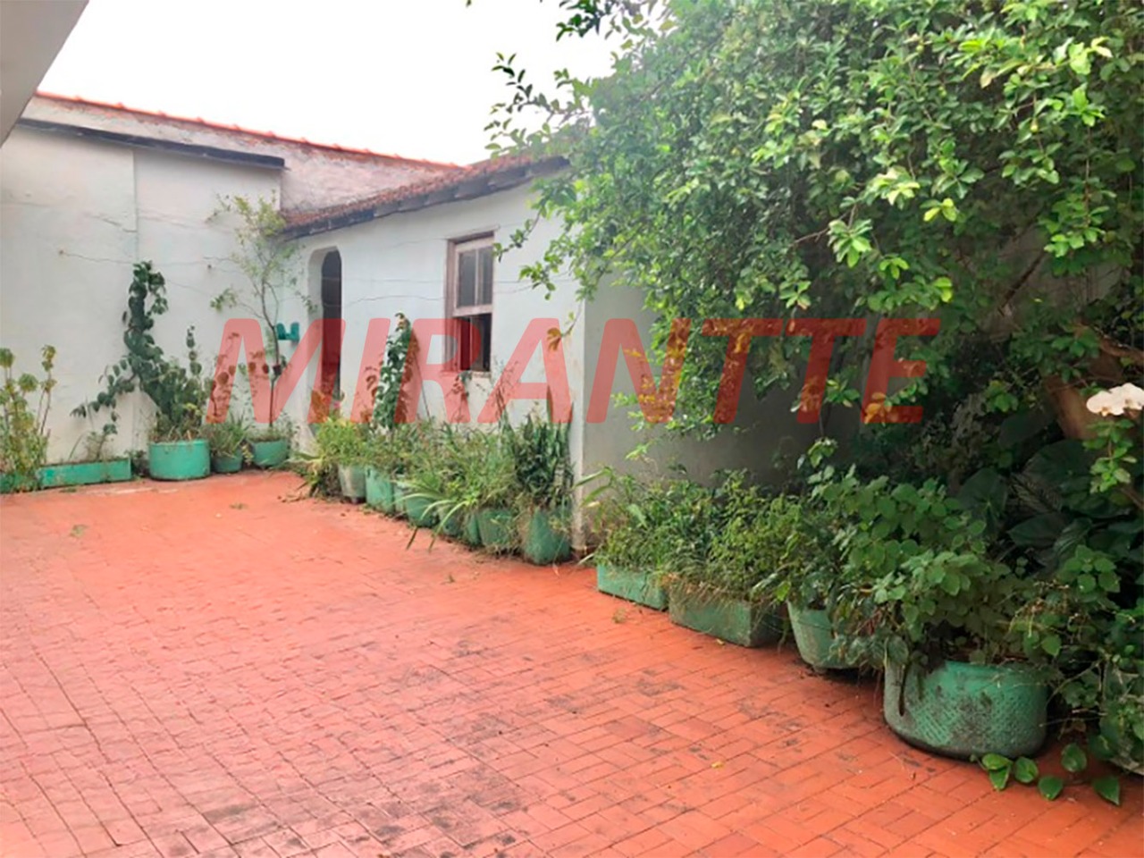Casa terrea de 167m² com 3 quartos em Imirim