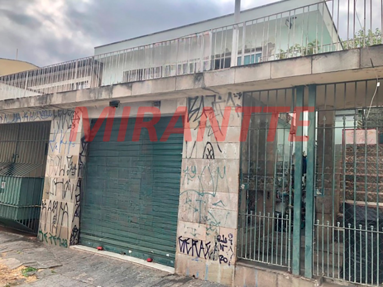 Casa terrea de 167m² com 3 quartos em Imirim