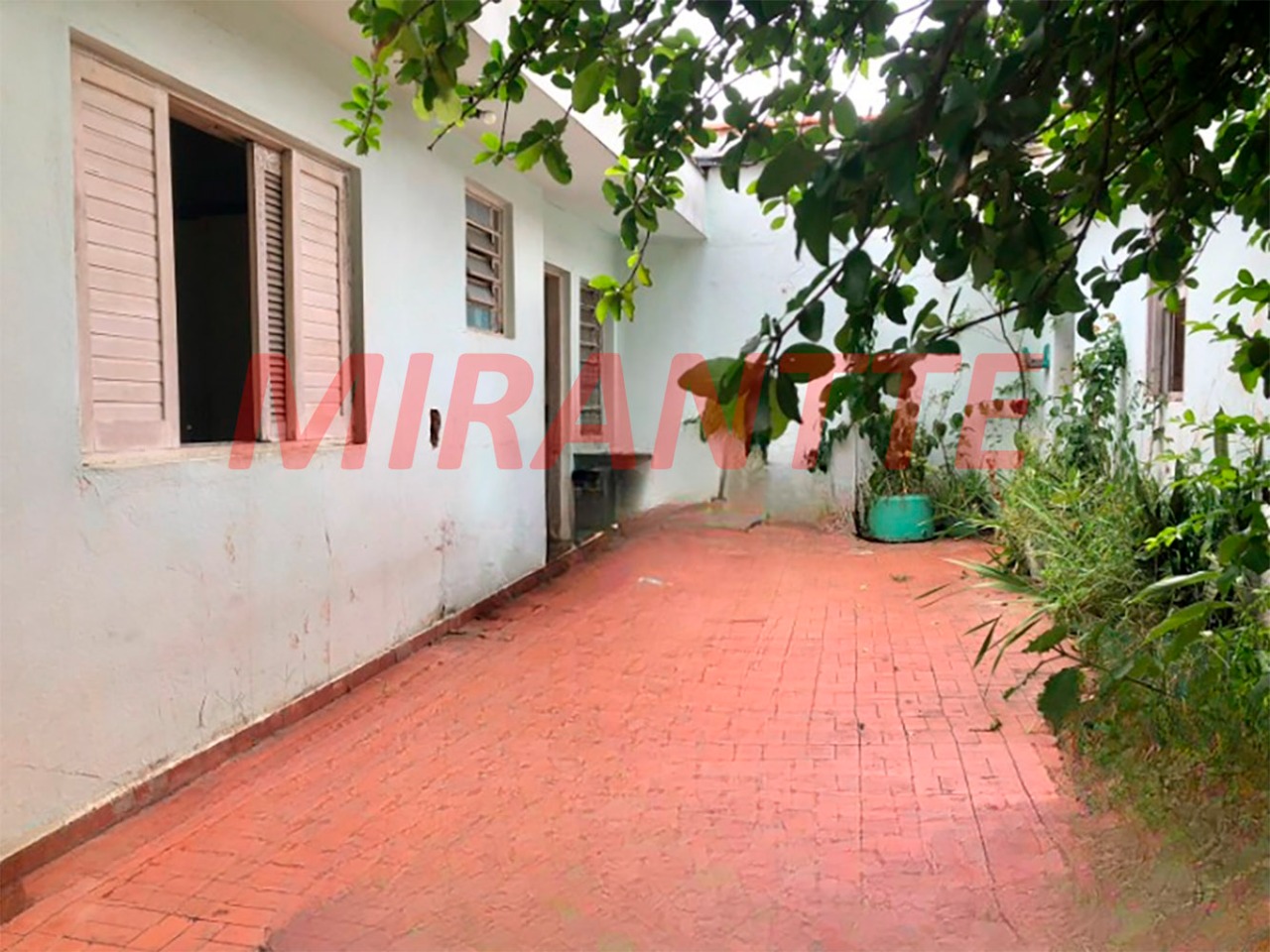 Casa terrea de 167m² com 3 quartos em Imirim