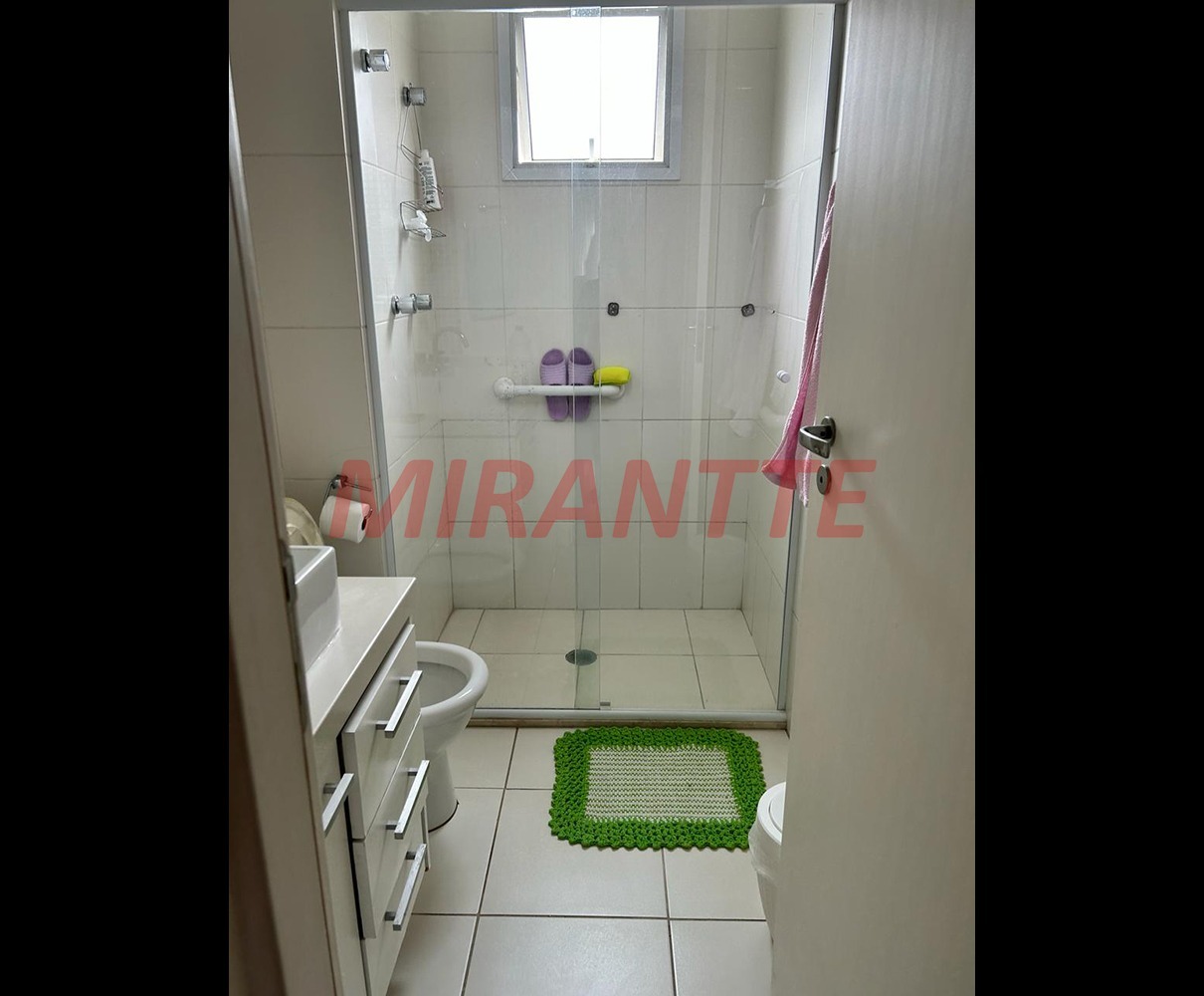 Apartamento de 202m² com 4 quartos em Alto da Mooca