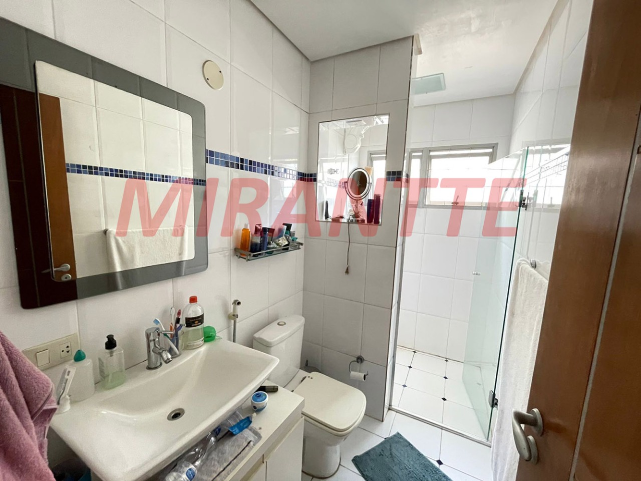 Sobrado de 265m² com 3 quartos em Tucuruvi