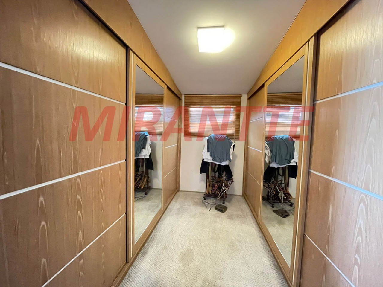 Sobrado de 265m² com 3 quartos em Tucuruvi