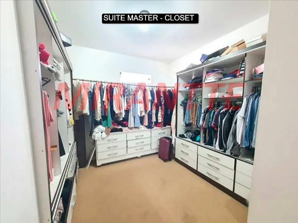Casa terrea de 564m² com 6 quartos em Jardim São Bento