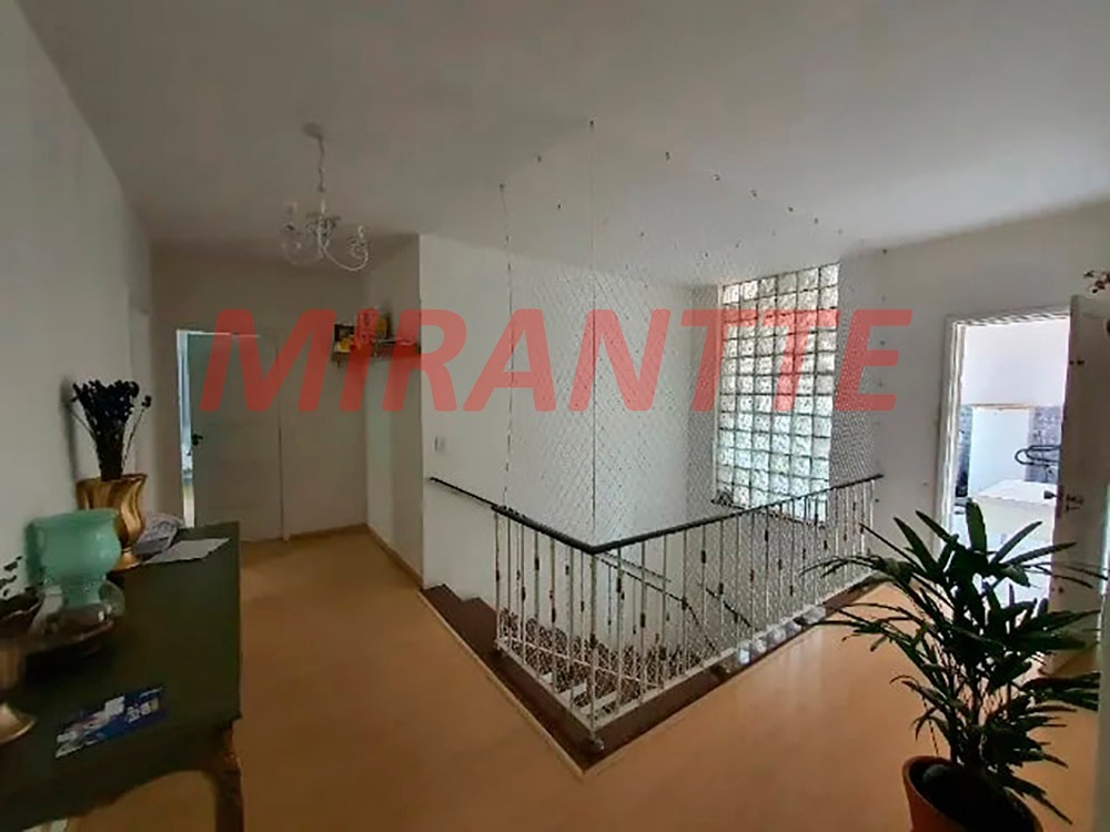 Casa terrea de 564m² com 6 quartos em Jardim São Bento