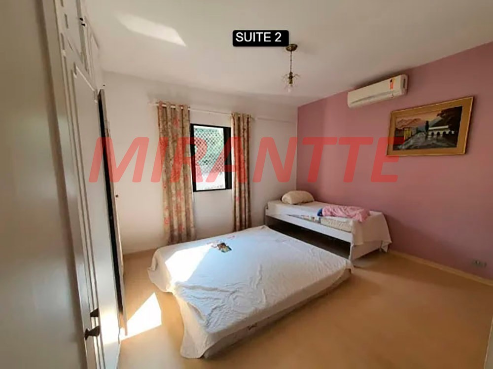 Casa terrea de 564m² com 6 quartos em Jardim São Bento