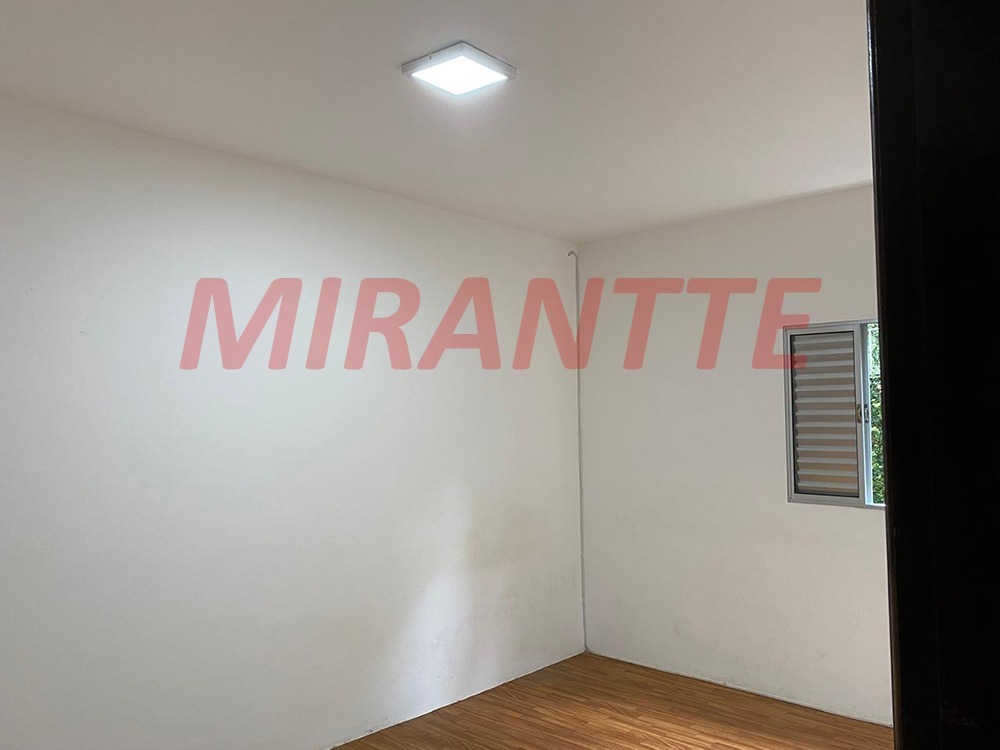 Cond. fechado de 267m² com 2 quartos em Morada Das Flores