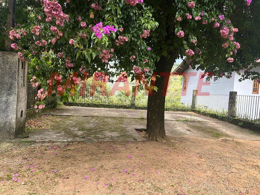 Cond. fechado de 267m² com 2 quartos em Morada Das Flores