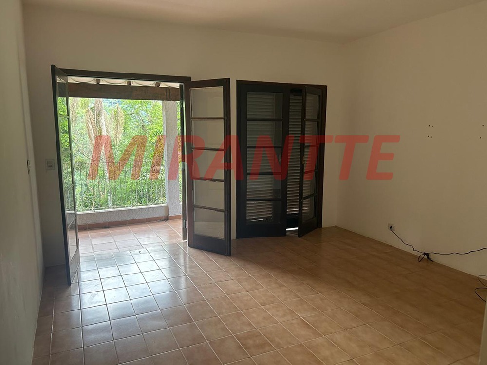 Cond. fechado de 267m² com 2 quartos em Morada Das Flores