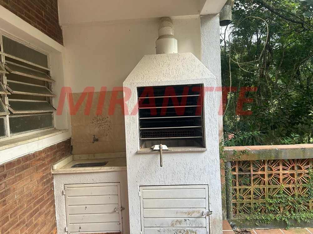 Cond. fechado de 267m² com 2 quartos em Morada Das Flores