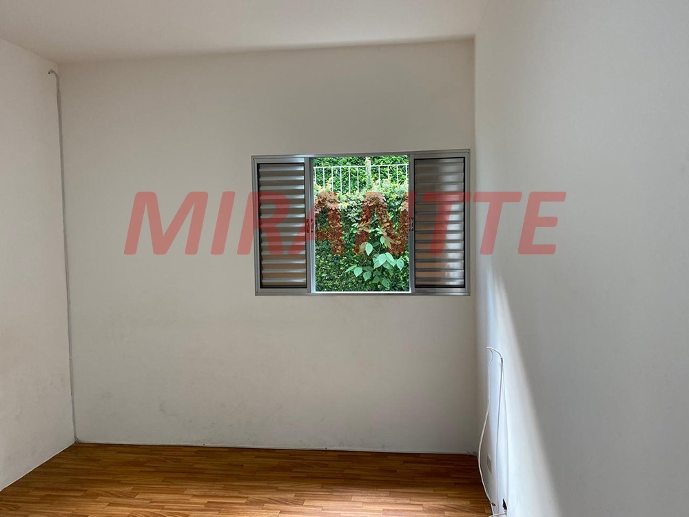 Cond. fechado de 267m² com 2 quartos em Morada Das Flores