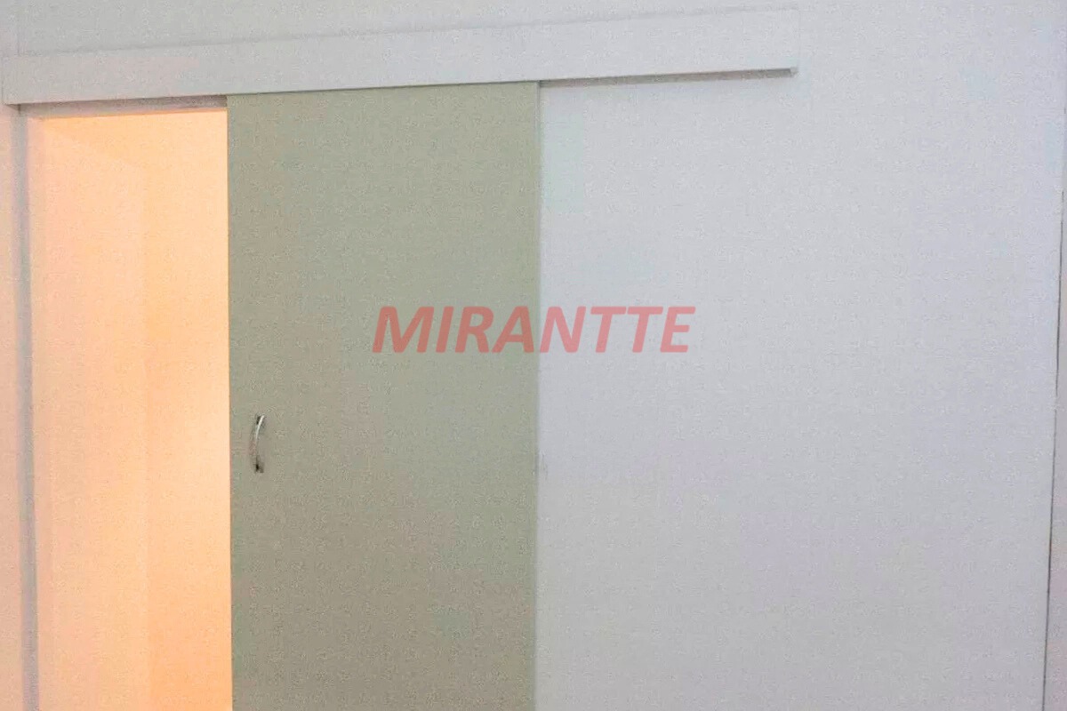 Apartamento de 63m² com 2 quartos em Consolação