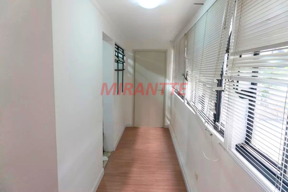 Apartamento de 63m² com 2 quartos em Consolação