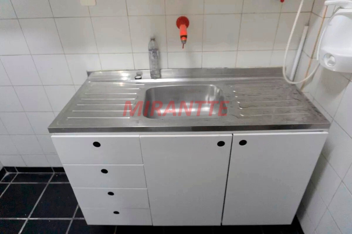 Apartamento de 63m² com 2 quartos em Consolação