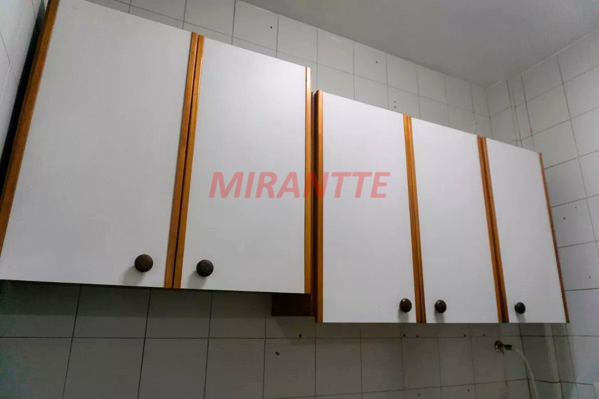 Apartamento de 63m² com 2 quartos em Consolação