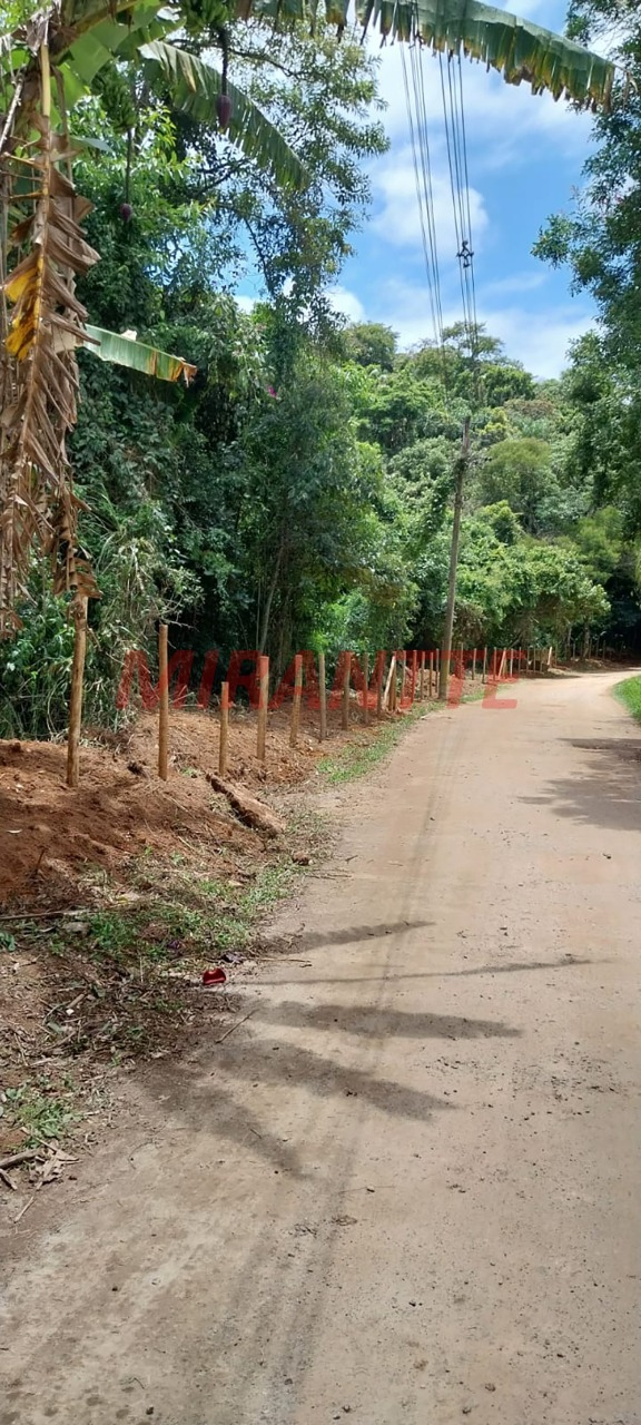 Terreno de 0m² em Boa Vista