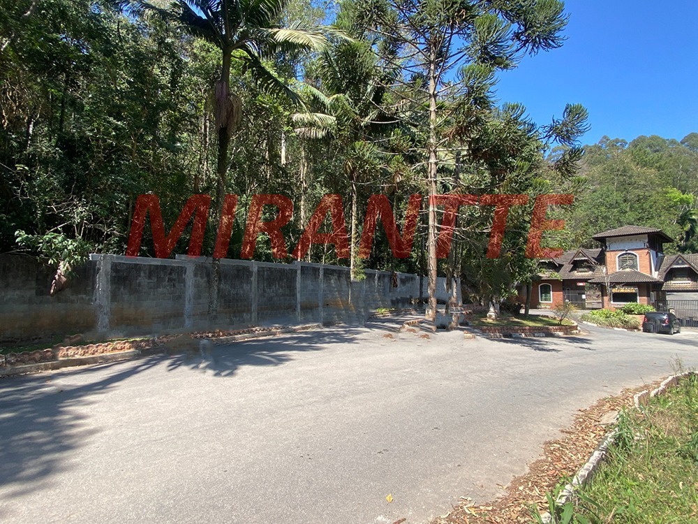 Terreno de 0m² em Boa Vista