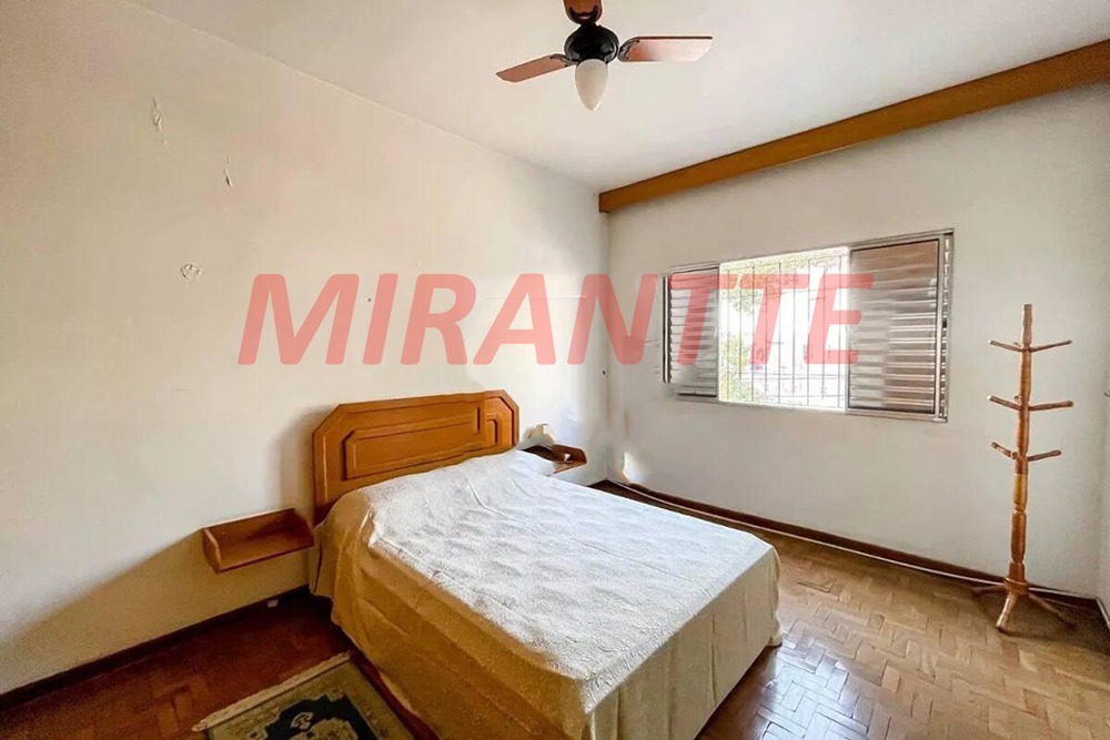 Sobrado de 79m² com 3 quartos em Jardim São Paulo