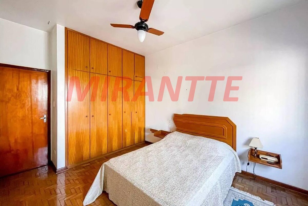 Sobrado de 79m² com 3 quartos em Jardim São Paulo