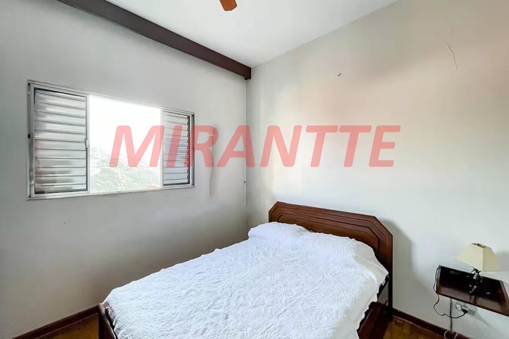 Sobrado de 79m² com 3 quartos em Jardim São Paulo