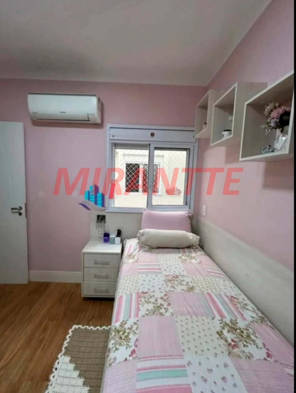 Sobrado de 250m² com 4 quartos em Jardim São Paulo(Zona Norte)