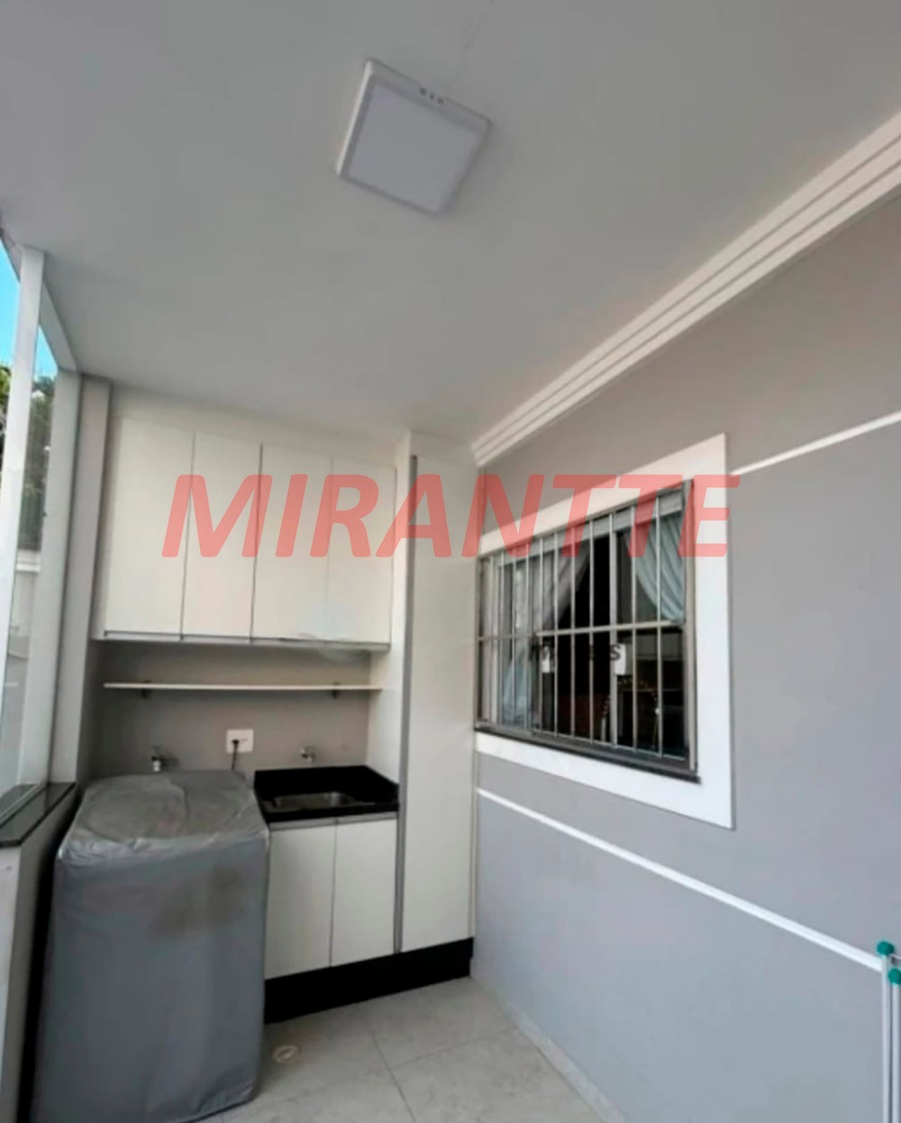 Sobrado de 250m² com 4 quartos em Jardim São Paulo(Zona Norte)