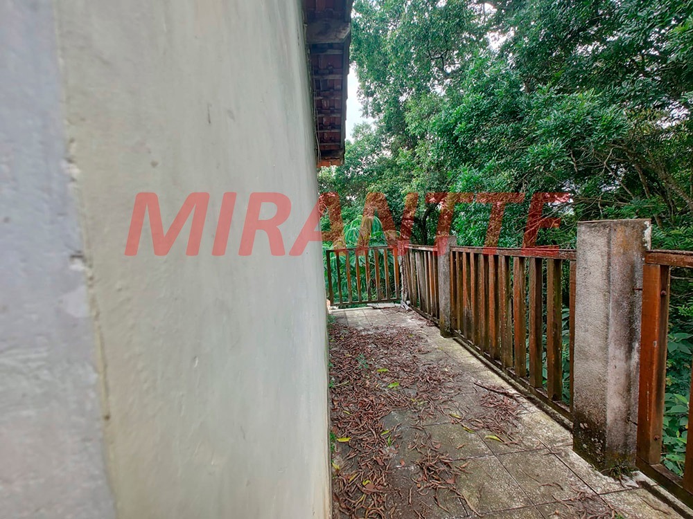 R2 Image 210370 #9