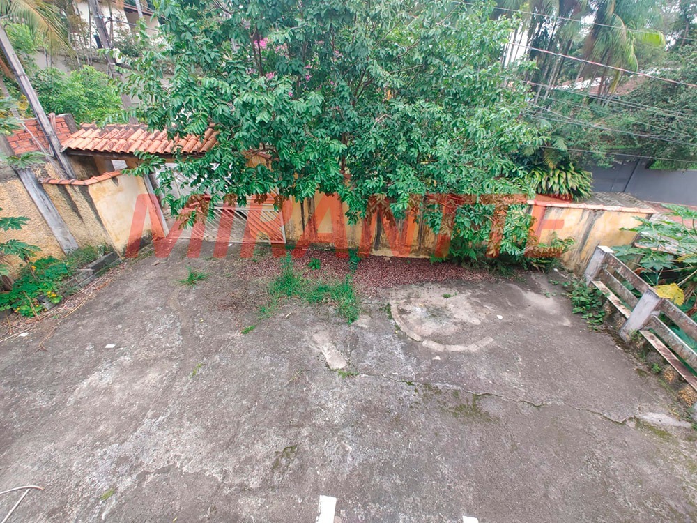 R2 Image 210370 #15