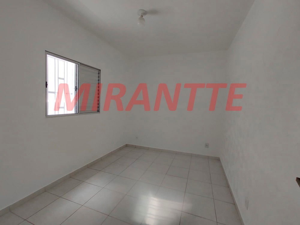 Casa terrea de 171m² com 3 quartos em Lauzane Paulista