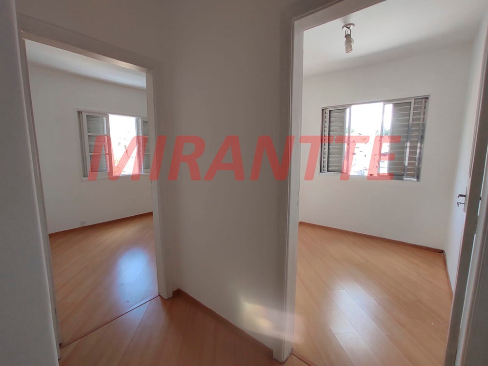 Casa terrea de 171m² com 3 quartos em Lauzane Paulista