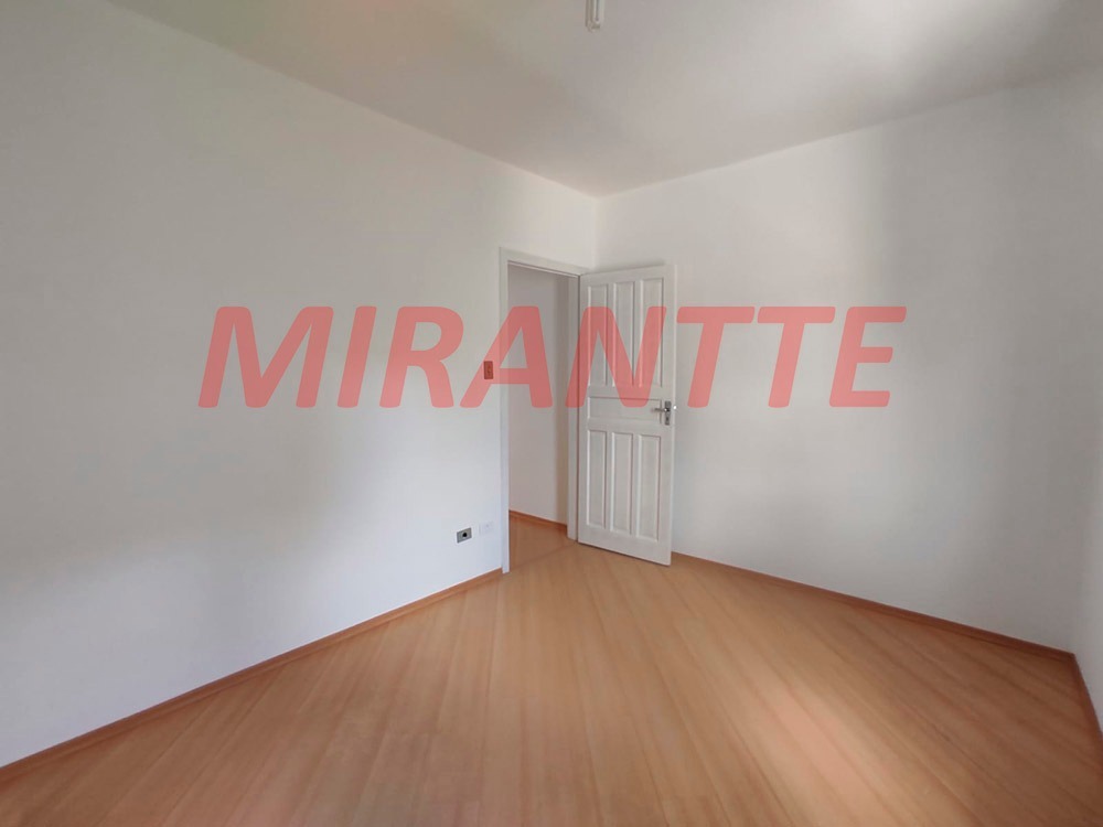 Casa terrea de 171m² com 3 quartos em Lauzane Paulista