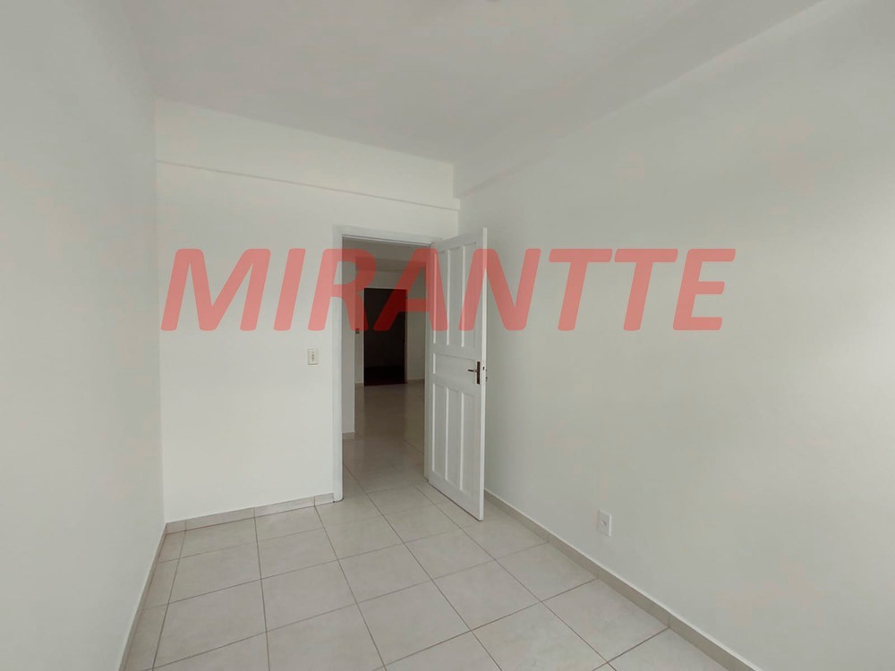 Casa terrea de 171m² com 3 quartos em Lauzane Paulista