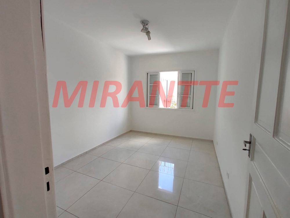 Casa terrea de 171m² com 3 quartos em Lauzane Paulista