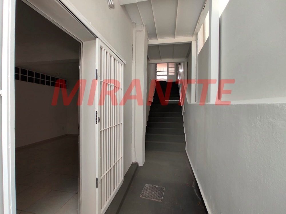 Casa terrea de 171m² com 3 quartos em Lauzane Paulista