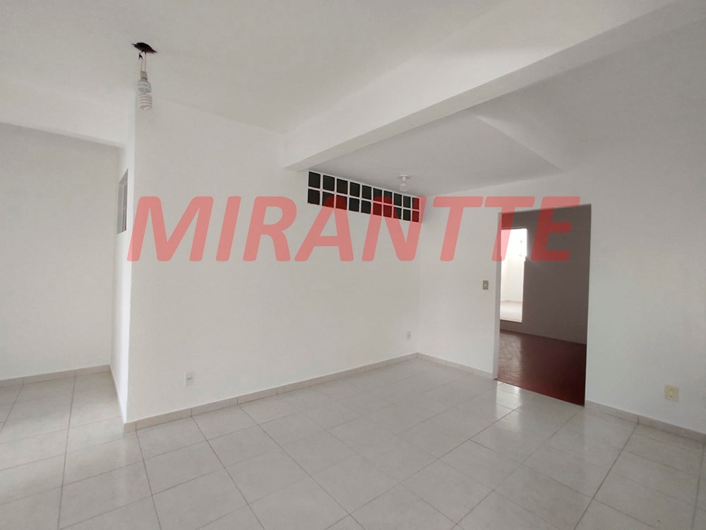 Casa terrea de 171m² com 3 quartos em Lauzane Paulista