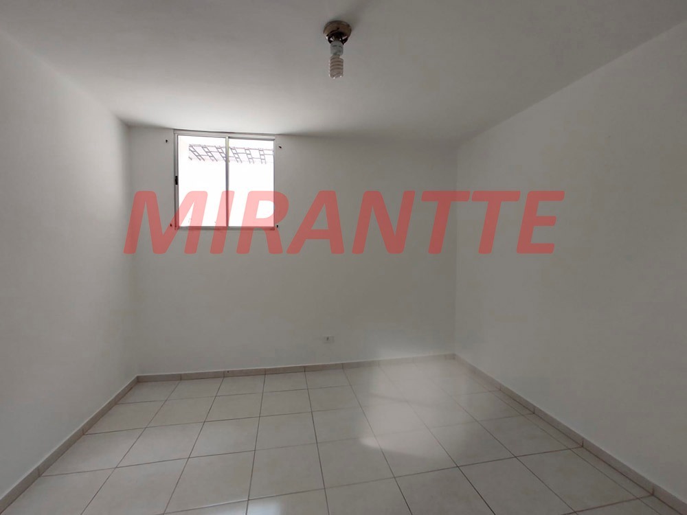 Casa terrea de 171m² com 3 quartos em Lauzane Paulista