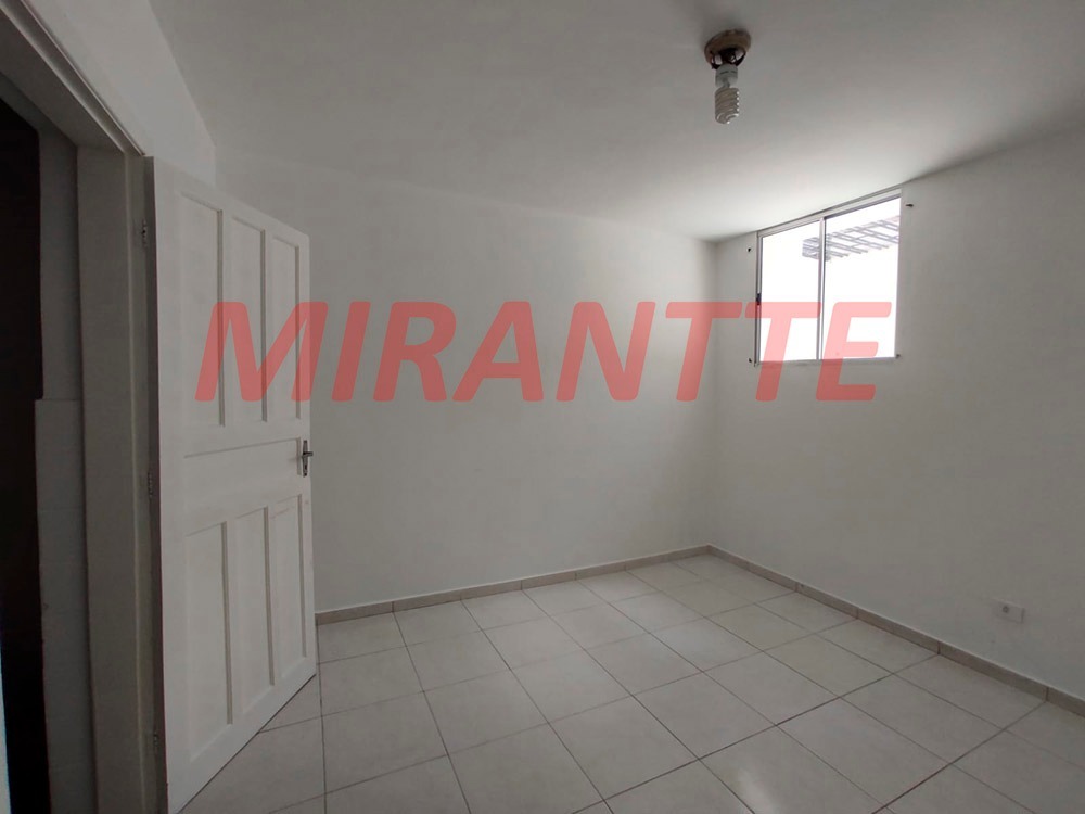 Casa terrea de 171m² com 3 quartos em Lauzane Paulista
